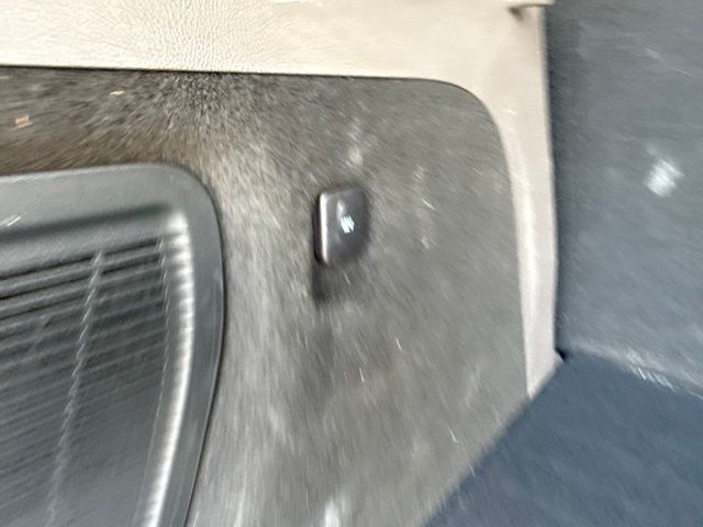 slide-22