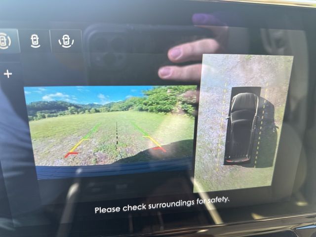 slide-23