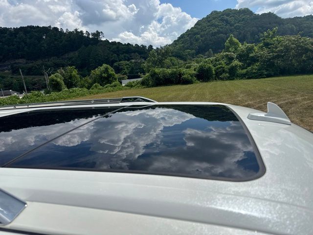 slide-10