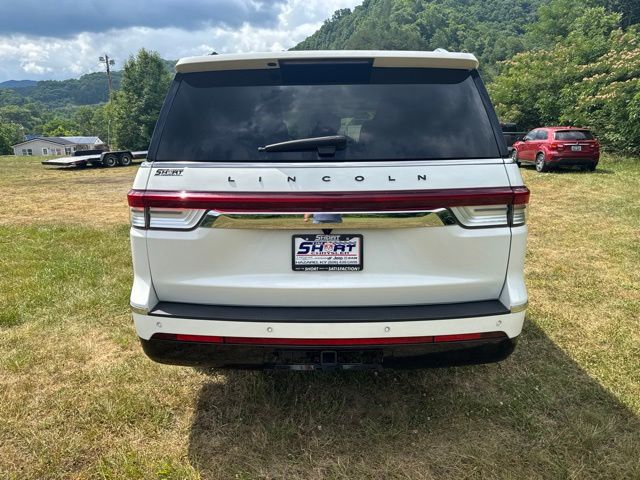slide-7