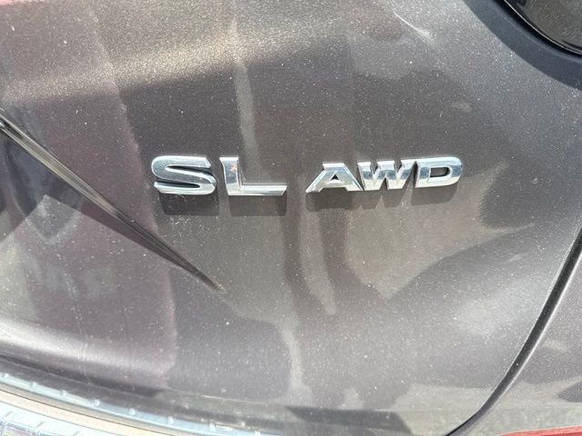 slide-11