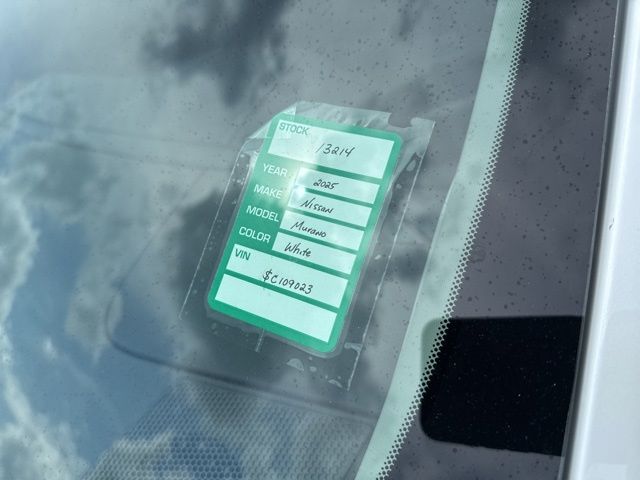slide-17