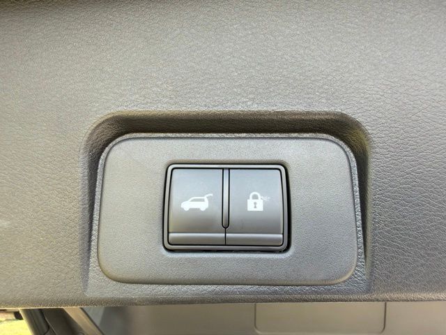 slide-20