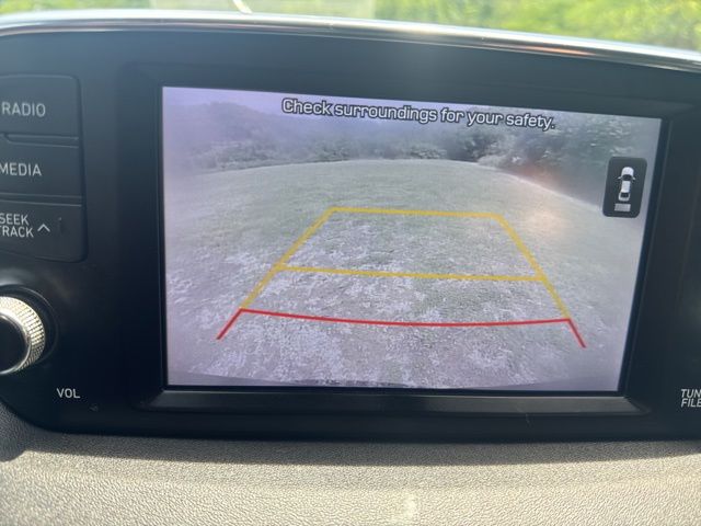slide-22