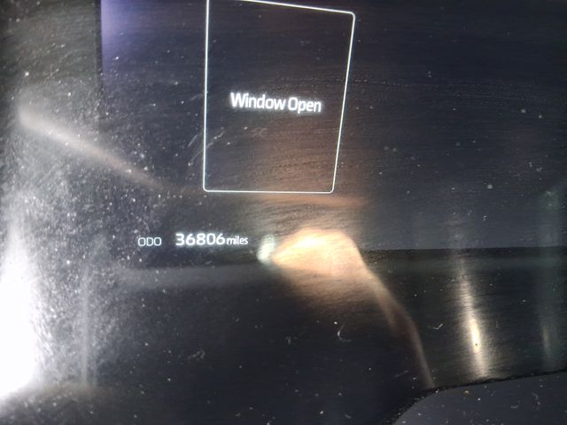 slide-4
