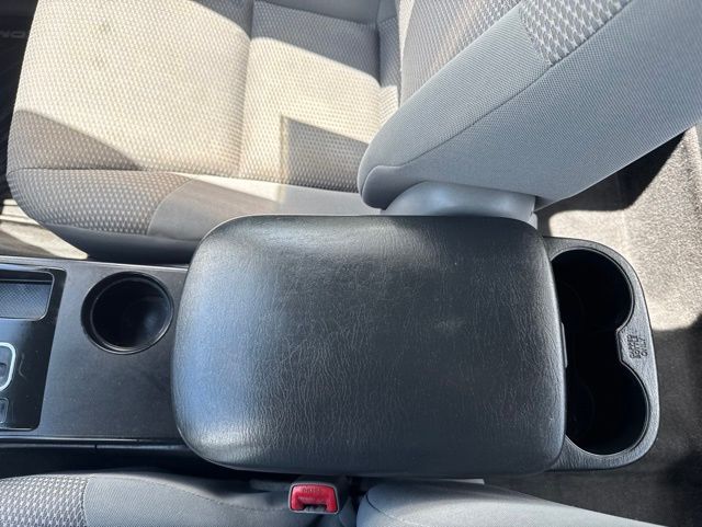 slide-21