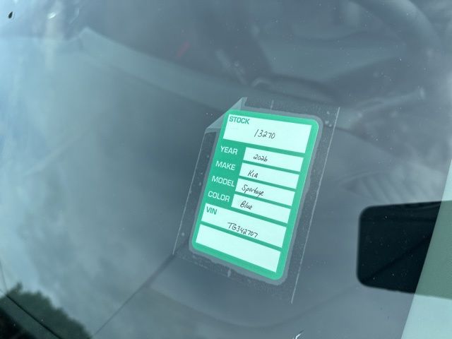 slide-17