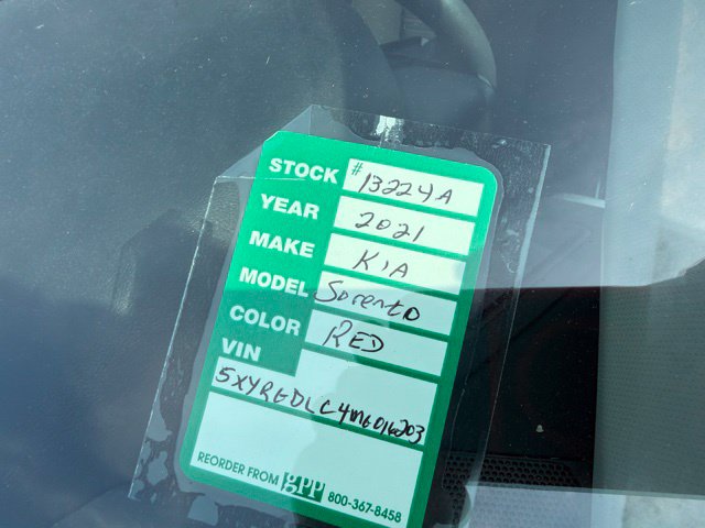 slide-15