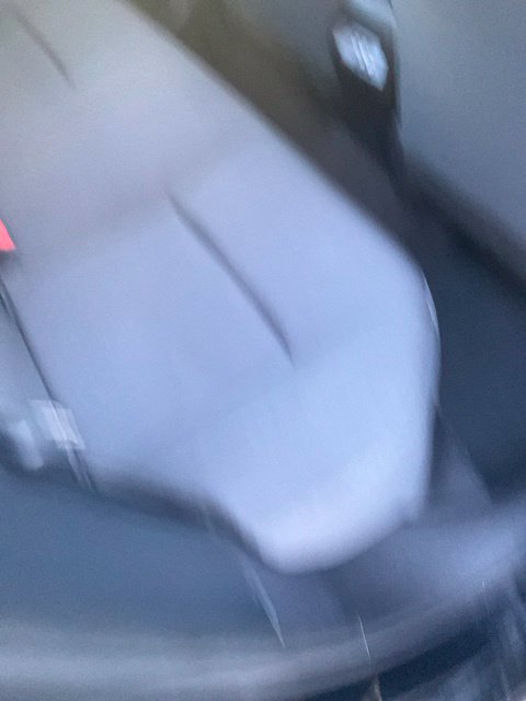 slide-20