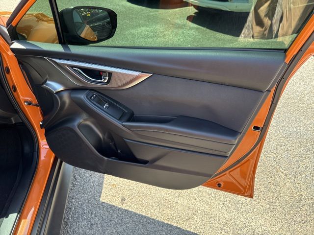 slide-21