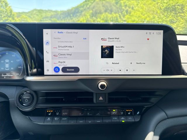 slide-21