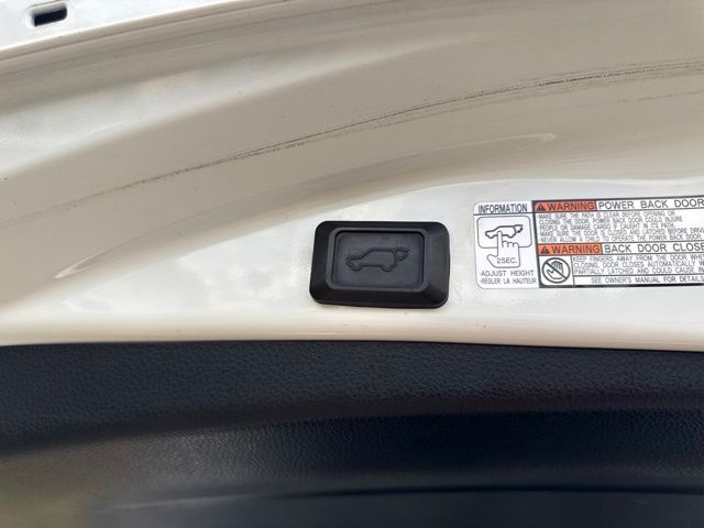 slide-21