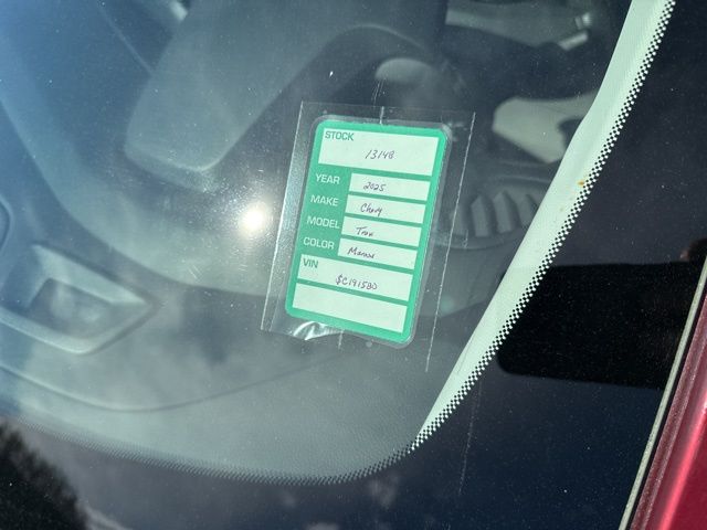 slide-16