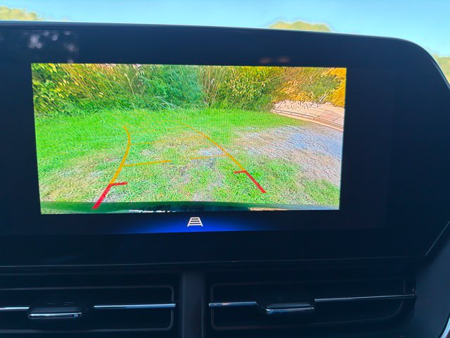 slide-14
