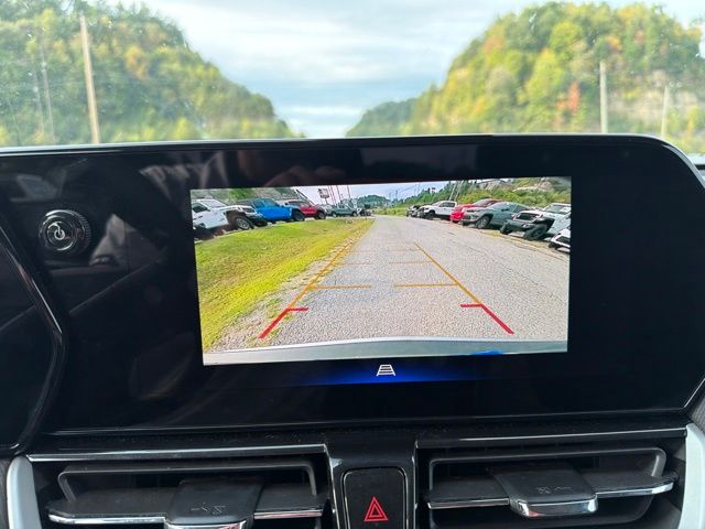 slide-22