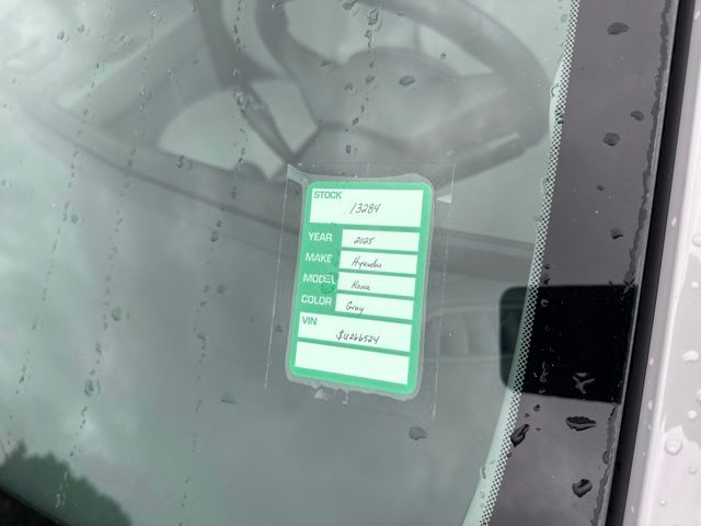 slide-16