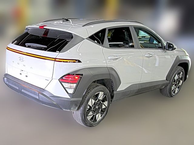 slide-4
