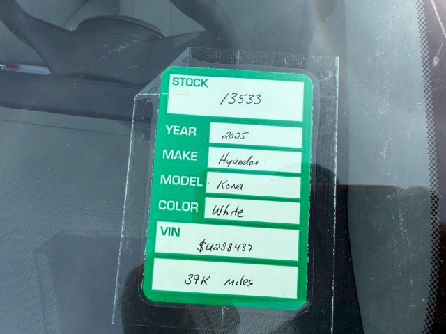 slide-13