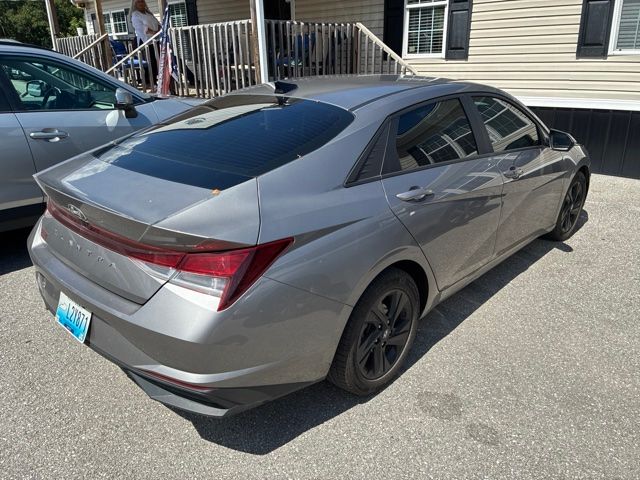 slide-4