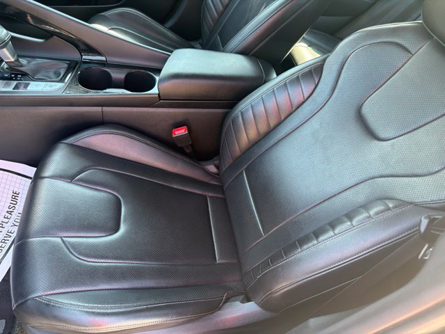 slide-19