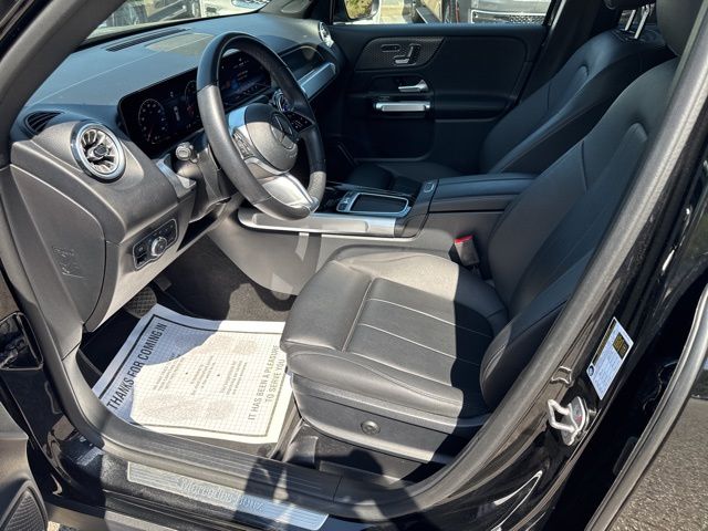slide-18