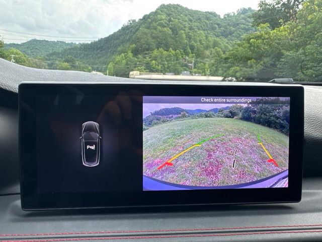 slide-23