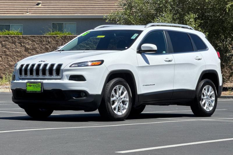 slide-16
