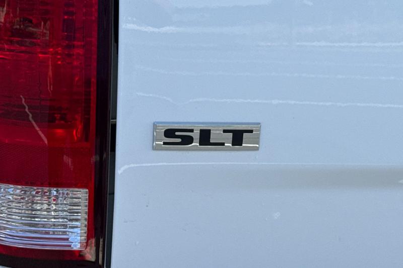 slide-13