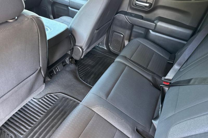 slide-6