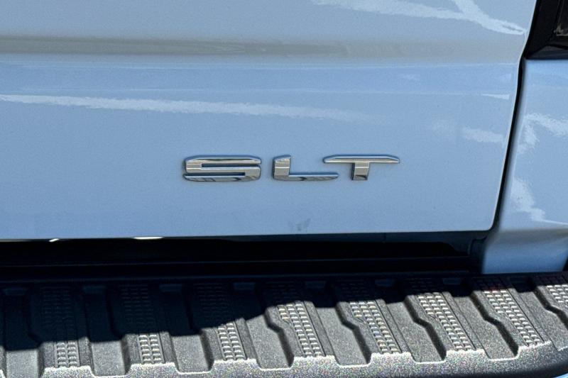 slide-12