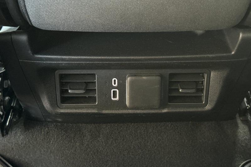 slide-20