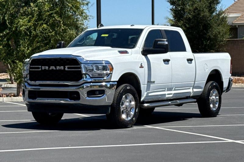 slide-16