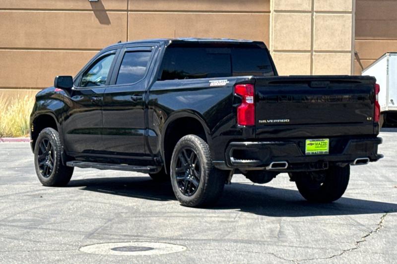 slide-3