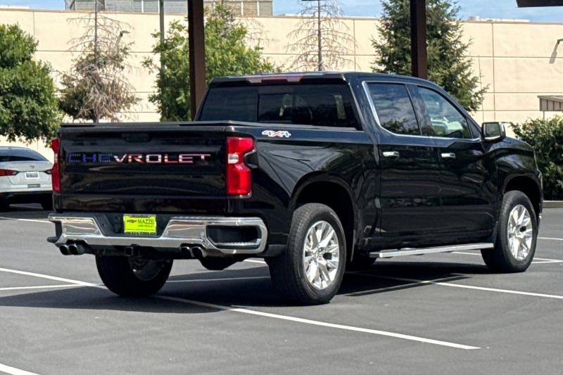 slide-11