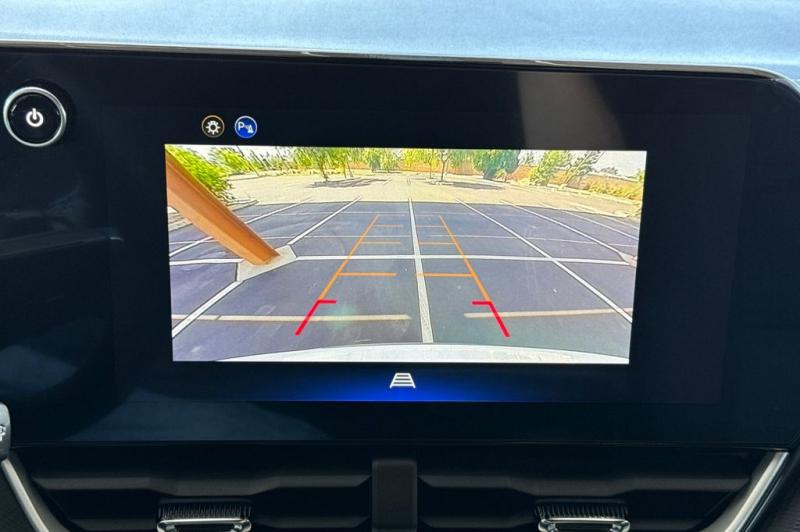 slide-21