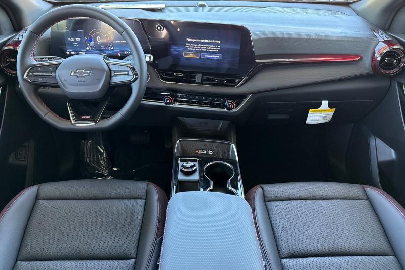 slide-14