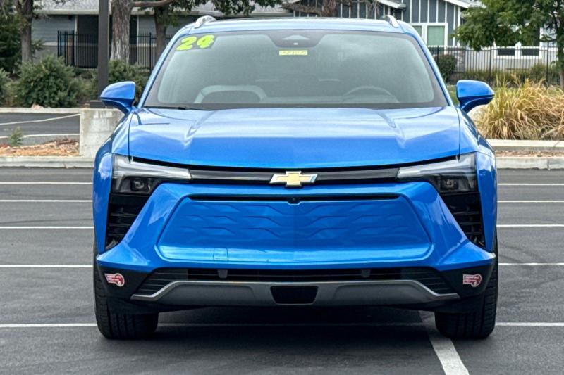 slide-7