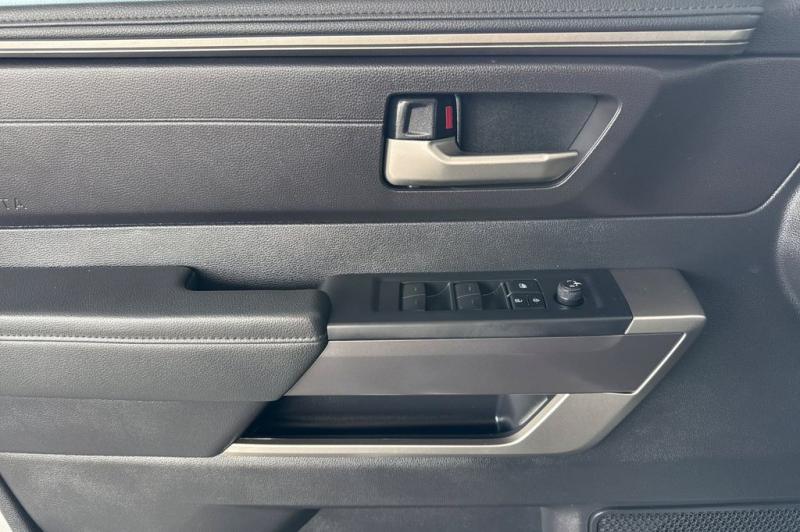 slide-15