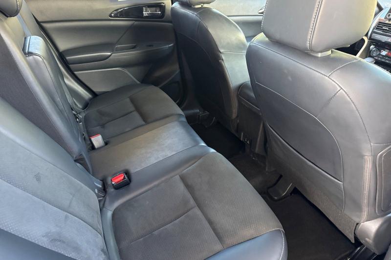 slide-22