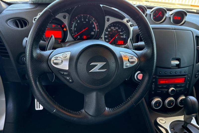 slide-20