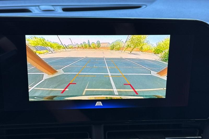 slide-20