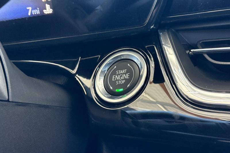 slide-23