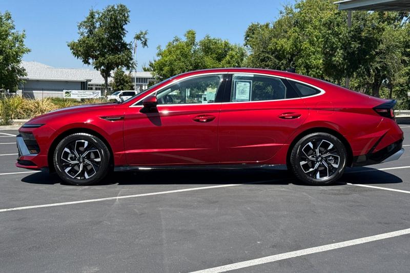slide-14