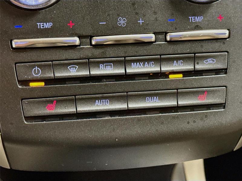 slide-20