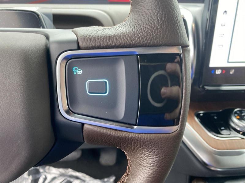 slide-15