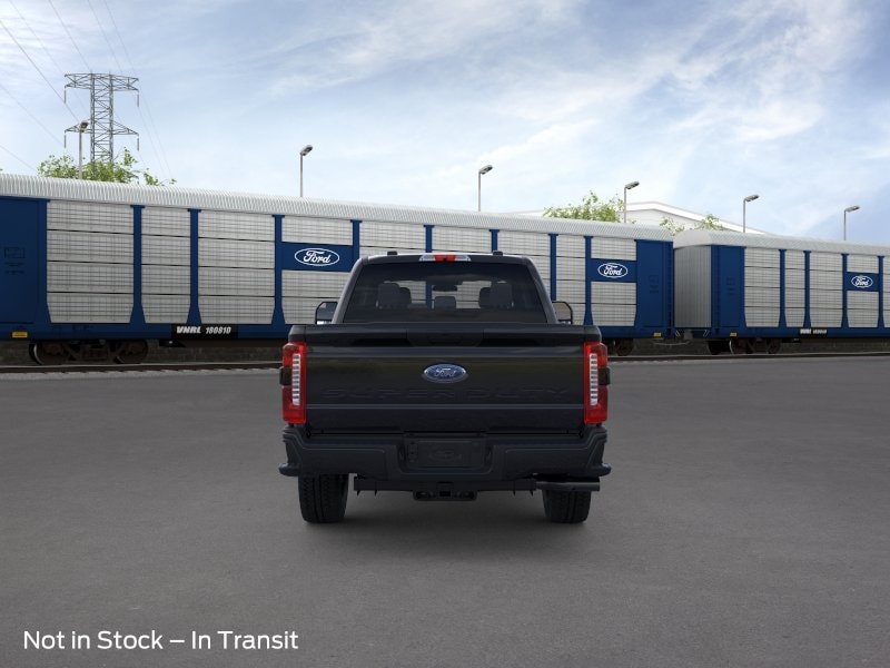slide-5