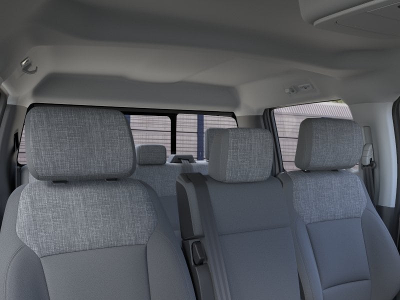 slide-22