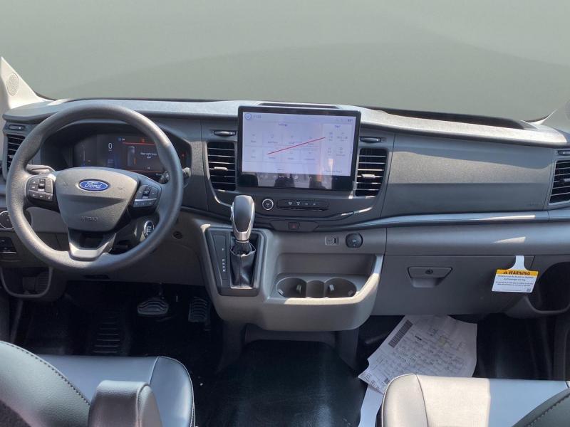 slide-7