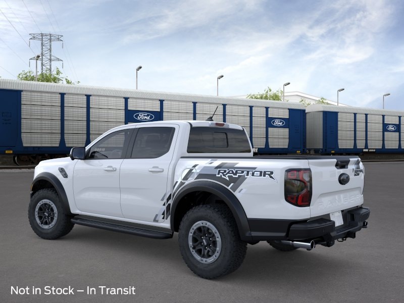 slide-4