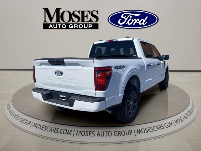 slide-3